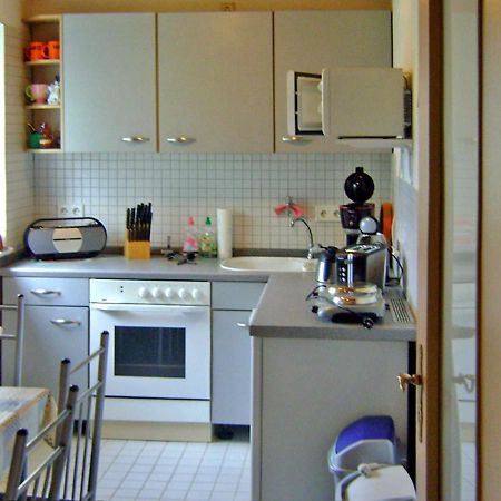 Ferienhaus Mirada Blankenhagen 外观 照片