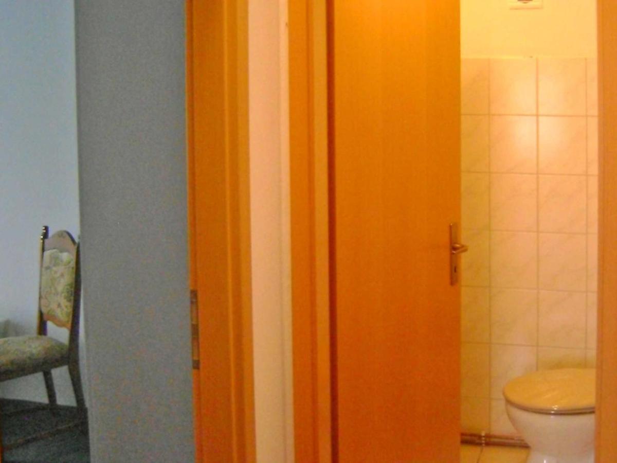 Ferienhaus Mirada Blankenhagen 外观 照片